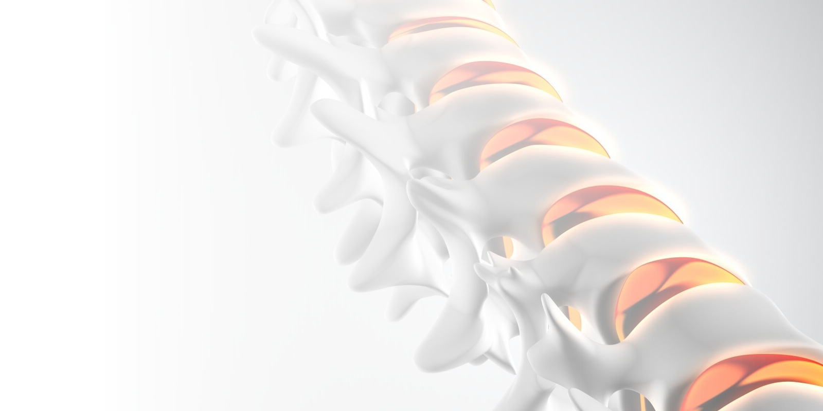 pavia-moc-osteoporosi